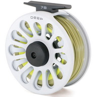 ������� ����������� Vision VD56 DEEP W